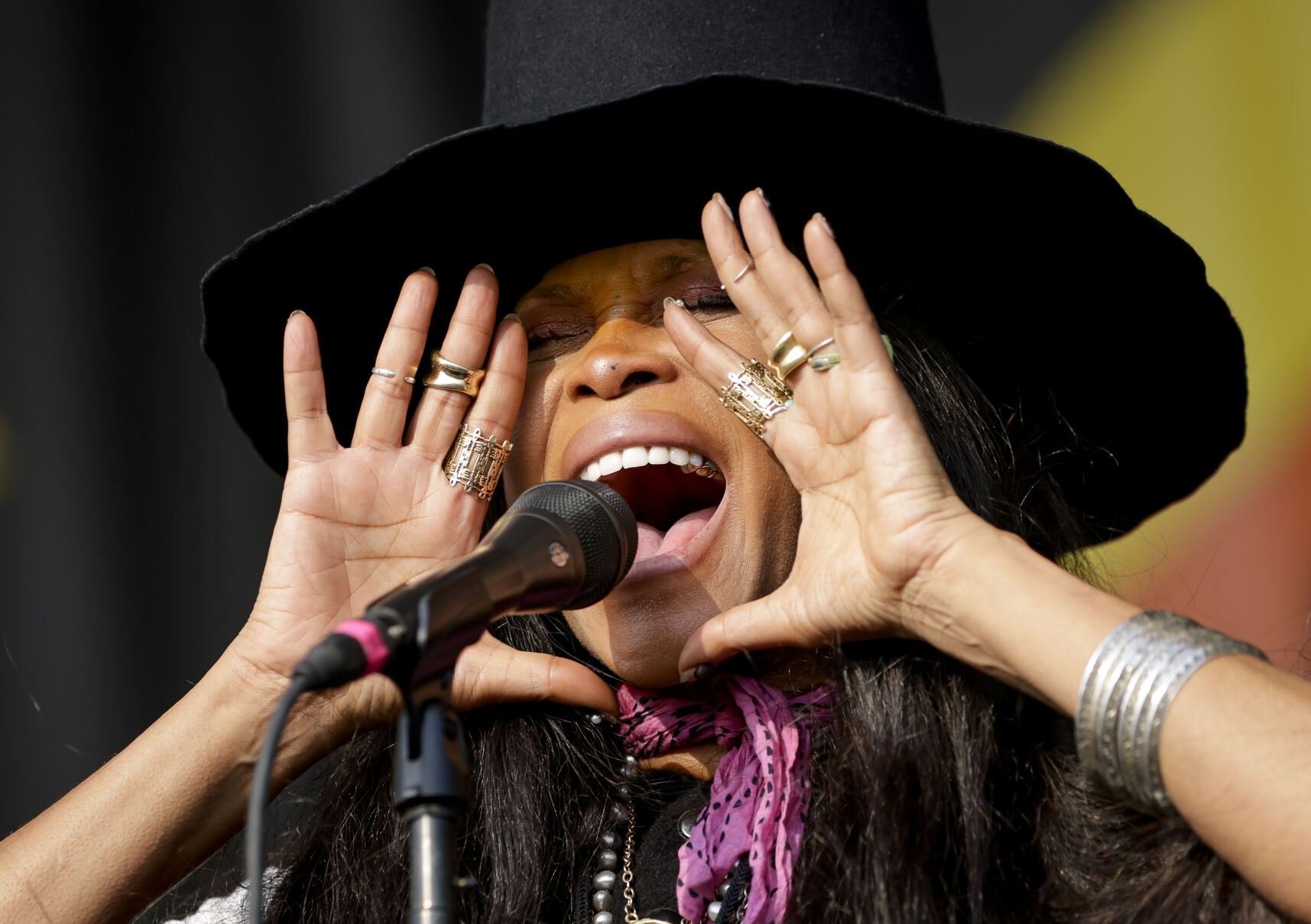 NO.jazzfest.050822.011.jpg